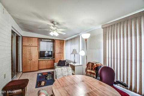 5615 E Adobe Rd, Mesa, AZ 85205 photo 17