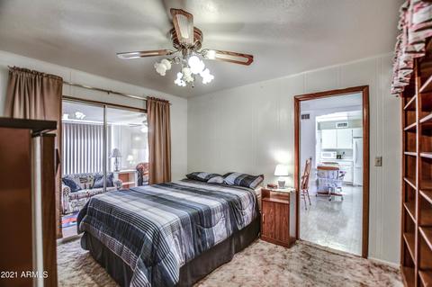 5615 E Adobe Rd, Mesa, AZ 85205 photo 16