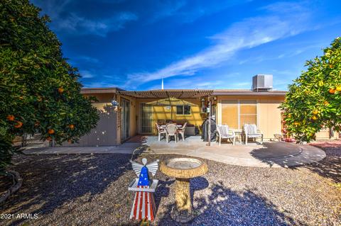 5615 E Adobe Rd, Mesa, AZ 85205 photo 25