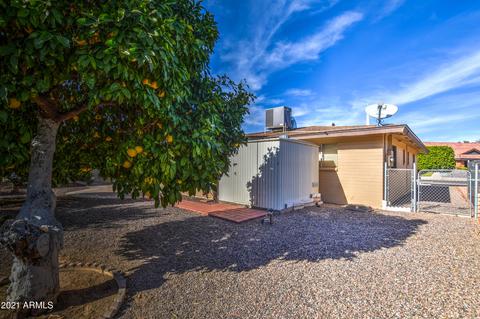 5615 E Adobe Rd, Mesa, AZ 85205 photo 28