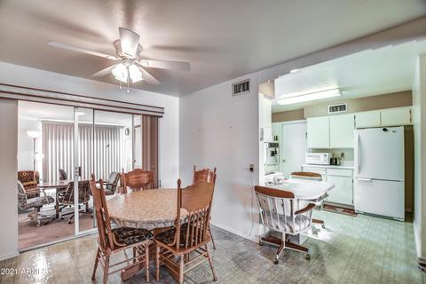 5615 E Adobe Rd, Mesa, AZ 85205 photo 7