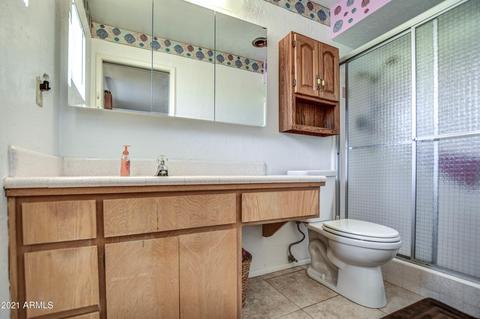 5615 E Adobe Rd, Mesa, AZ 85205 photo 11