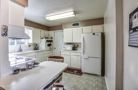5615 E Adobe Rd, Mesa, AZ 85205 photo 20