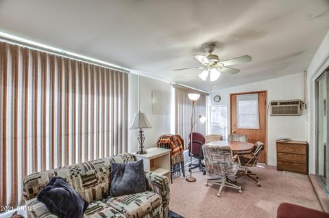 5615 E Adobe Rd, Mesa, AZ 85205 photo 18