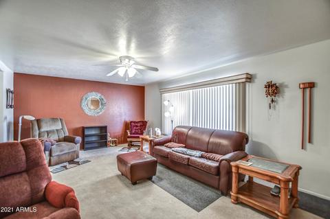 5615 E Adobe Rd, Mesa, AZ 85205 photo 6