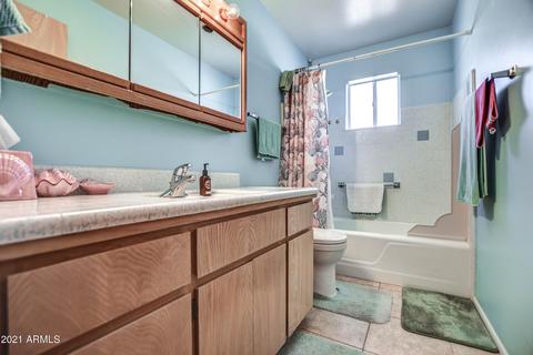 5615 E Adobe Rd, Mesa, AZ 85205 photo 14