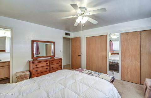 5615 E Adobe Rd, Mesa, AZ 85205 photo 10
