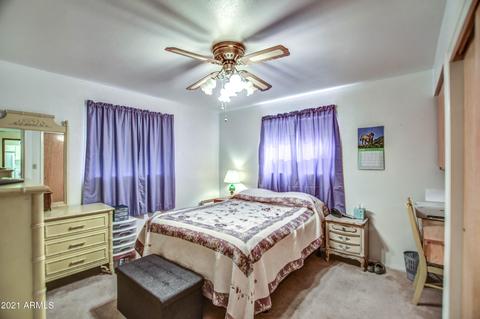 5615 E Adobe Rd, Mesa, AZ 85205 photo 12