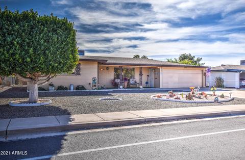 5615 E Adobe Rd, Mesa, AZ 85205 photo 2