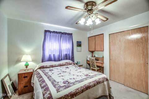 5615 E Adobe Rd, Mesa, AZ 85205 photo 13