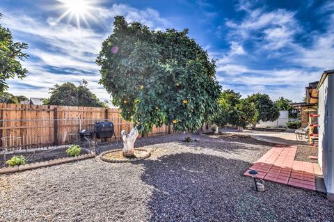 5615 E Adobe Rd, Mesa, AZ 85205 photo 26
