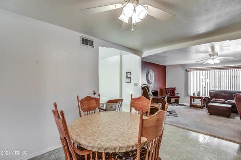 5615 E Adobe Rd, Mesa, AZ 85205 photo 8