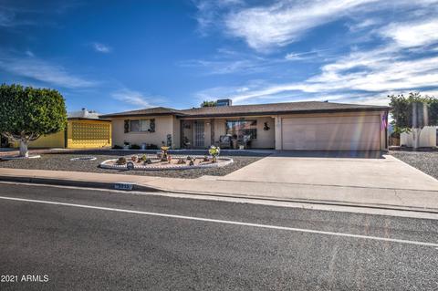 5615 E Adobe Rd, Mesa, AZ 85205 photo 3