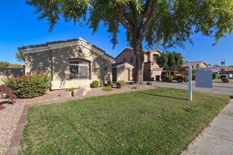 946 E Del Rio St, Gilbert, AZ 85295 photo 2