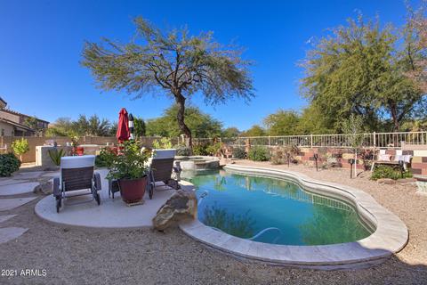 946 E Del Rio St, Gilbert, AZ 85295 photo 5