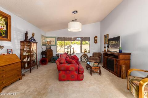 550 E Hackamore St, Mesa, AZ 85203 photo 9