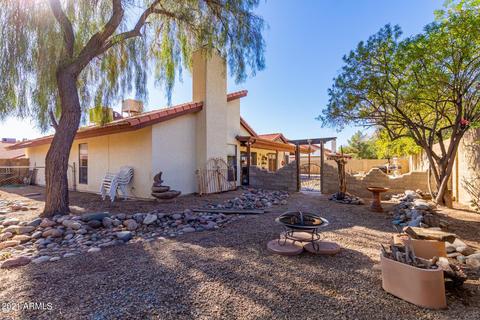 550 E Hackamore St, Mesa, AZ 85203 photo 40