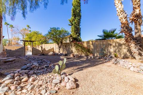 550 E Hackamore St, Mesa, AZ 85203 photo 41