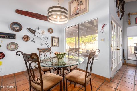 550 E Hackamore St, Mesa, AZ 85203 photo 15