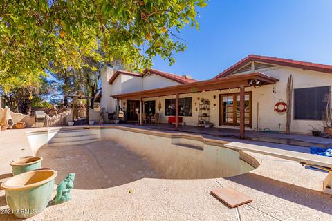 550 E Hackamore St, Mesa, AZ 85203 photo 38