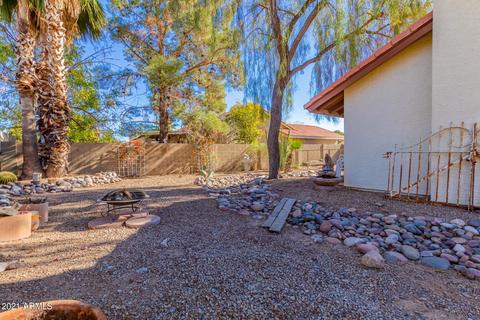 550 E Hackamore St, Mesa, AZ 85203 photo 39