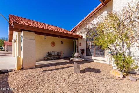 550 E Hackamore St, Mesa, AZ 85203 photo 4