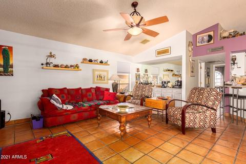 550 E Hackamore St, Mesa, AZ 85203 photo 17