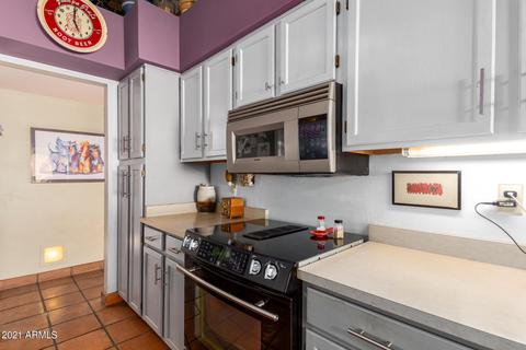 550 E Hackamore St, Mesa, AZ 85203 photo 13