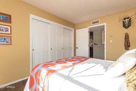 550 E Hackamore St, Mesa, AZ 85203 photo 23