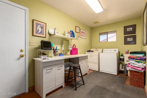 550 E Hackamore St, Mesa, AZ 85203 photo 35