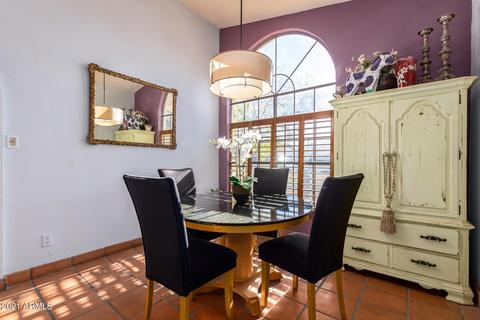 550 E Hackamore St, Mesa, AZ 85203 photo 6