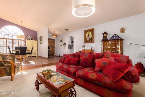 550 E Hackamore St, Mesa, AZ 85203 photo 8