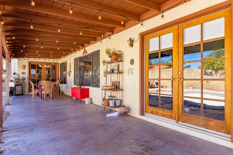 550 E Hackamore St, Mesa, AZ 85203 photo 37