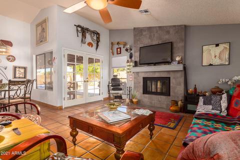 550 E Hackamore St, Mesa, AZ 85203 photo 27