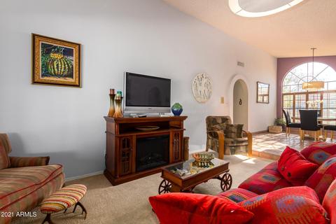 550 E Hackamore St, Mesa, AZ 85203 photo 7