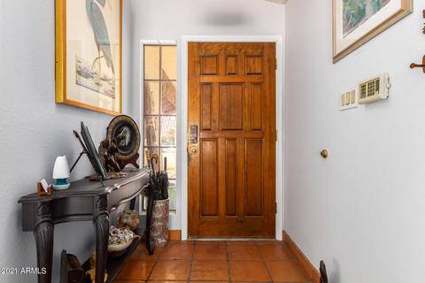 550 E Hackamore St, Mesa, AZ 85203 photo 5