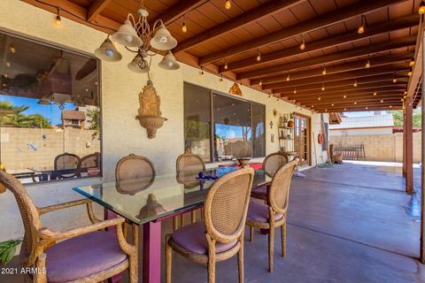 550 E Hackamore St, Mesa, AZ 85203 photo 36