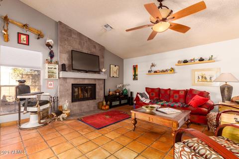 550 E Hackamore St, Mesa, AZ 85203 photo 16