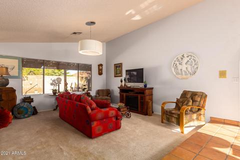 550 E Hackamore St, Mesa, AZ 85203 photo 10