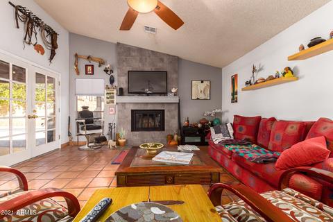 550 E Hackamore St, Mesa, AZ 85203 photo 19