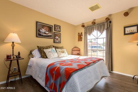 550 E Hackamore St, Mesa, AZ 85203 photo 22