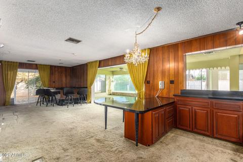 1715 W Lawrence Ln, Phoenix, AZ 85021 photo 16