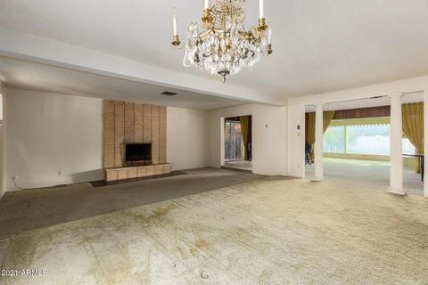 1715 W Lawrence Ln, Phoenix, AZ 85021 photo 10