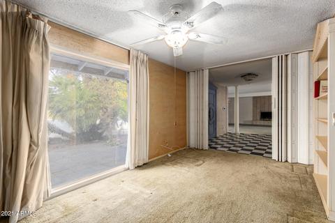 1715 W Lawrence Ln, Phoenix, AZ 85021 photo 7