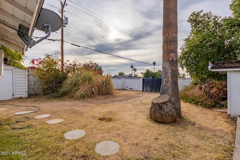 1715 W Lawrence Ln, Phoenix, AZ 85021 photo 38