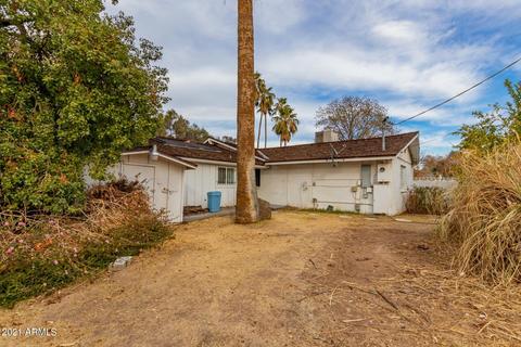 1715 W Lawrence Ln, Phoenix, AZ 85021 photo 39