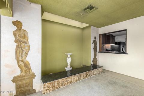 1715 W Lawrence Ln, Phoenix, AZ 85021 photo 25