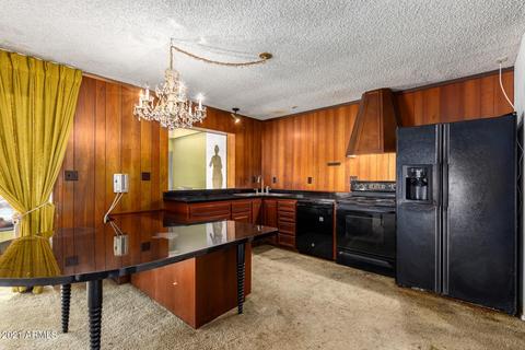 1715 W Lawrence Ln, Phoenix, AZ 85021 photo 14