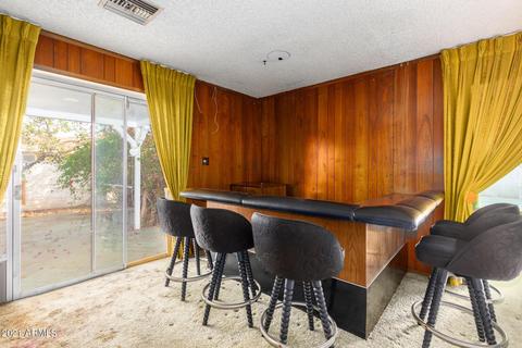 1715 W Lawrence Ln, Phoenix, AZ 85021 photo 20