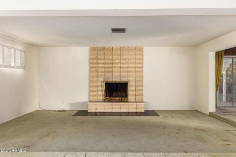 1715 W Lawrence Ln, Phoenix, AZ 85021 photo 13